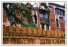 14/419 venise.jpg